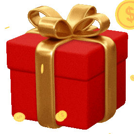 Nhận quà
